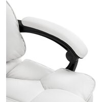 Woodville Kolson (белый) Image #11