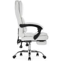 Woodville Kolson (белый) Image #4