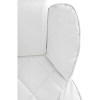 Woodville Kolson (белый) Image #9