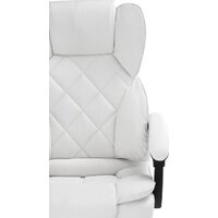 Woodville Kolson (белый) Image #8