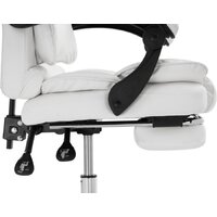 Woodville Kolson (белый) Image #13