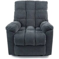 Mara Taffy fabric (серый) Image #2