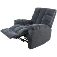 Mara Taffy fabric (серый) Image #5