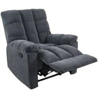 Mara Taffy fabric (серый) Image #6