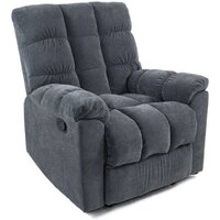 Mara Taffy fabric (серый)