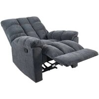 Mara Taffy fabric (серый) Image #4