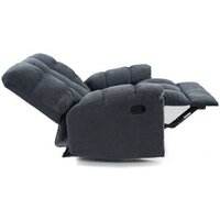 Mara Taffy fabric (серый) Image #8