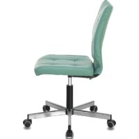 Brabix Stream MG-314 (серый/голубой) Image #5