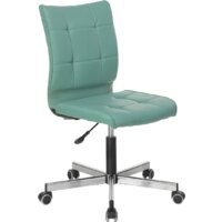 Brabix Stream MG-314 (серый/голубой) Image #1