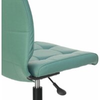 Brabix Stream MG-314 (серый/голубой) Image #7