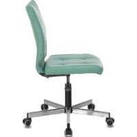 Brabix Stream MG-314 (серый/голубой) Image #3