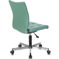 Brabix Stream MG-314 (серый/голубой) Image #4