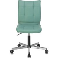 Brabix Stream MG-314 (серый/голубой) Image #2