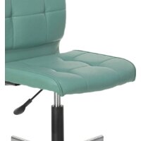 Brabix Stream MG-314 (серый/голубой) Image #6