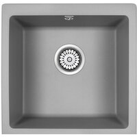 Кухонные мойки