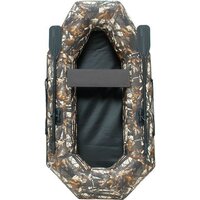 Leader Boats Компакт-220 3942022 (камуфляж) Image #1