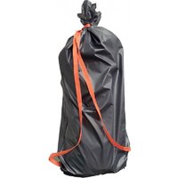 Leader Boats Компакт-220 3942022 (камуфляж) Image #10