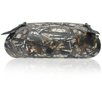 Leader Boats Компакт-220 3942022 (камуфляж) Image #3