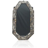 Leader Boats Компакт-220 3942022 (камуфляж) Image #2