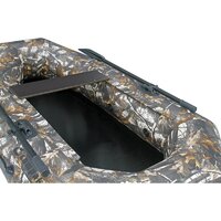 Leader Boats Компакт-220 3942022 (камуфляж) Image #7