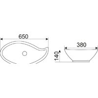 CeramaLux N9052 Image #2