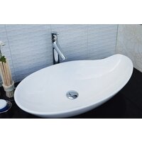 CeramaLux N9052
