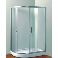 Coliseum ТМ 817 (правый)