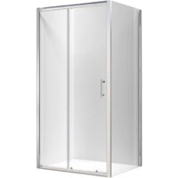 Pelican SSW020130+BP2010 100x120x190