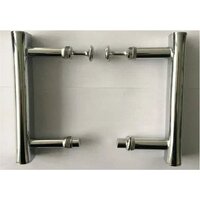 Pelican SSW020130+BP2010 100x120x190 Image #4