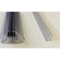 Pelican SSW020130+BP2010 100x120x190 Image #2