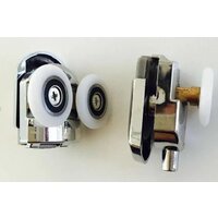 Pelican SSW020130+BP2010 100x120x190 Image #5