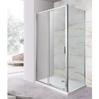 Pelican SSW020130+BP2010 100x120x190 Image #6