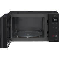 LG MH6336GIB Image #5