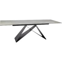 Signal Westin ceramic WESTINKRC160 (кремовый/черный матовый) Image #1