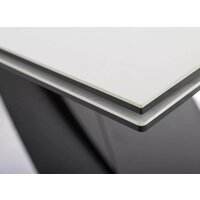 Signal Westin ceramic WESTINKRC160 (кремовый/черный матовый) Image #4