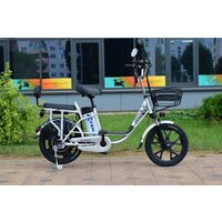 Terax ROXY NS010 Image #2