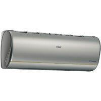 Haier Jade SM 2025 AS50S2SJ3FA-S/1U50JEC1FRA Image #3