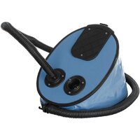 Тонар Капитан 280Т (зеленый) Image #10