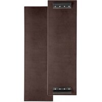 Тонар Капитан 280Т (зеленый) Image #9