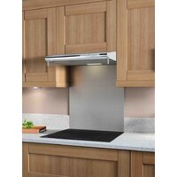 GrandGermes HCI-60BK-BX Image #9