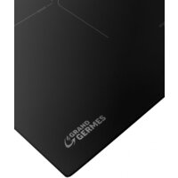 GrandGermes HCI-60BK-BX Image #7