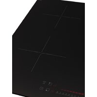 GrandGermes HCI-60BK-BX Image #4