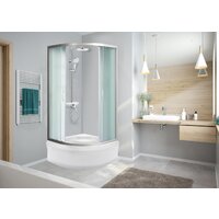 River Don 90/44 MT Image #5