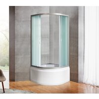 River Don 90/44 MT Image #4