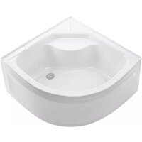 River Don 90/44 MT Image #3