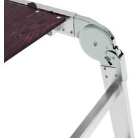 Новая высота NV3335 3335234 (2x3 + 2x4 ступени) Image #15