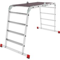 Новая высота NV3335 3335234 (2x3 + 2x4 ступени) Image #2