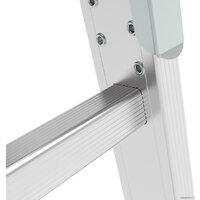 Новая высота NV3335 3335234 (2x3 + 2x4 ступени) Image #10