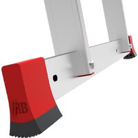 Новая высота NV3335 3335234 (2x3 + 2x4 ступени) Image #16