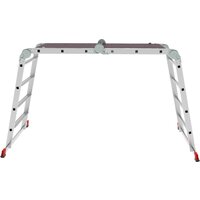 Новая высота NV3335 3335234 (2x3 + 2x4 ступени) Image #11